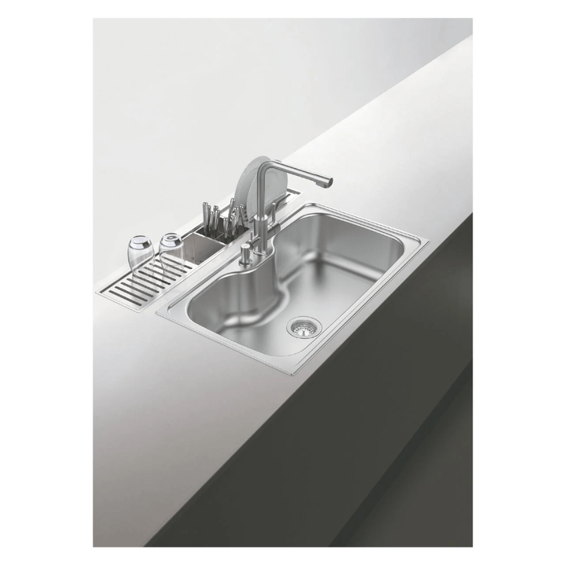 Canal_Organizador_Em_Ao_Inox_90cm_Tramontina_103547702png