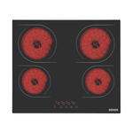 Cooktop_Eltrico_Vitrocermico_4ev_60_New_Square_Touch_Tramontina_103549401png