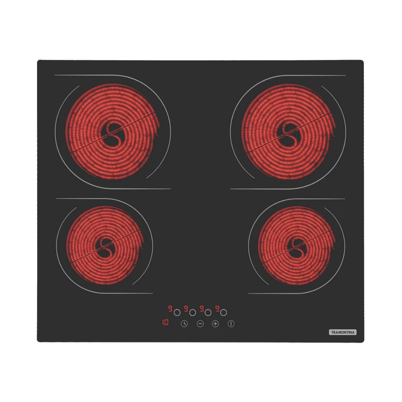 Cooktop_Eltrico_Vitrocermico_4ev_60_New_Square_Touch_Tramontina_103549401png