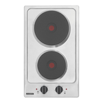 Cooktop_Inox_Domino_Eletrico_2_Plascas_30cm_Tramontina_103548901png