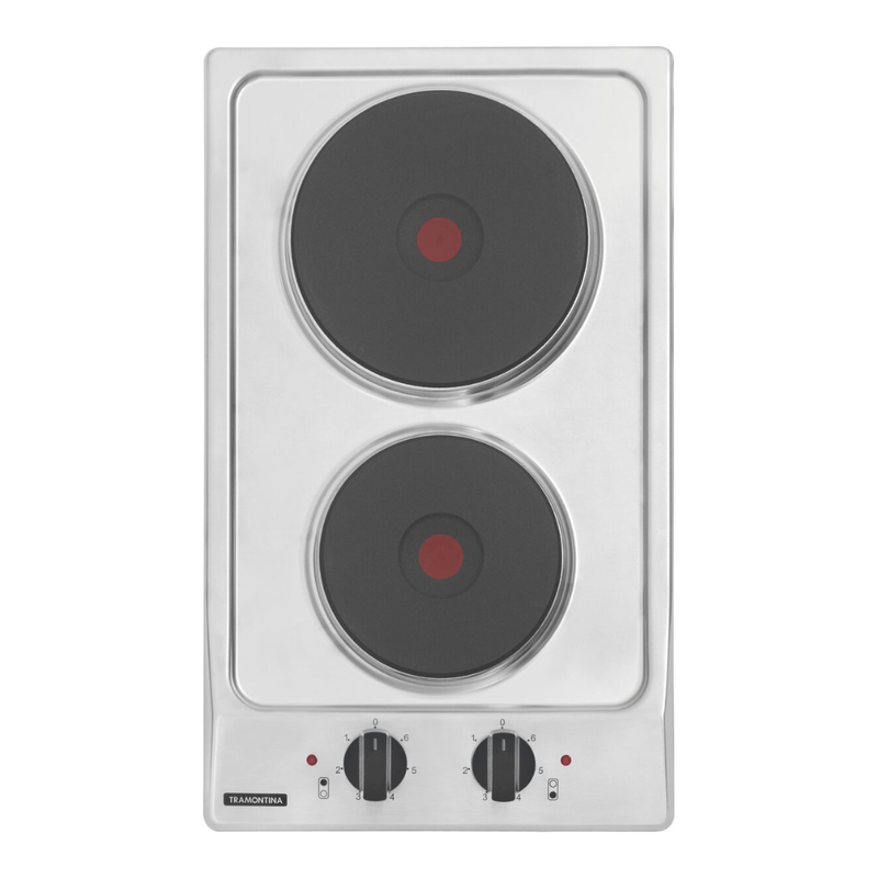 Cooktop_Inox_Domino_Eletrico_2_Plascas_30cm_Tramontina_103548901png