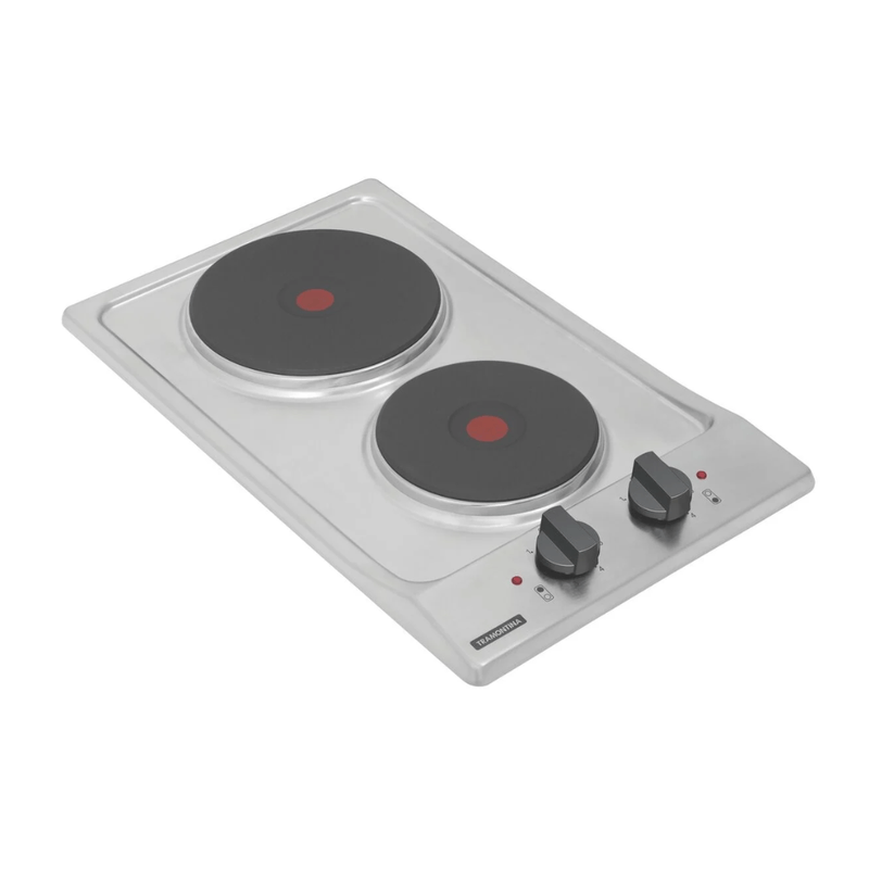 Cooktop_Inox_Domino_Eletrico_2_Plascas_30cm_Tramontina_103548902png