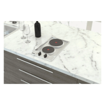 Cooktop_Inox_Domino_Eletrico_2_Plascas_30cm_Tramontina_103548903png