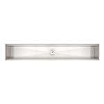 Canal_Organizador_Em_Ao_Inox_105cm_Tramontina_103547801png