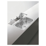 Canal_Organizador_Em_Ao_Inox_105cm_Tramontina_103547802png