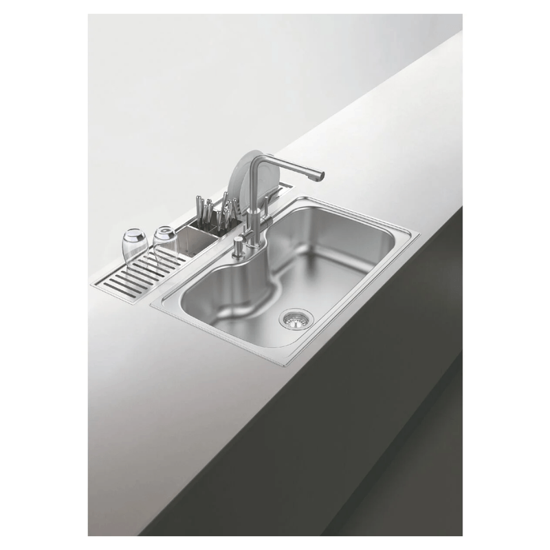 Canal_Organizador_Em_Ao_Inox_105cm_Tramontina_103547802png
