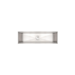 Canal_Organizador_Em_Ao_Inox_60cm_Tramontina_103547601png