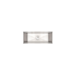 Canal_Organizador_Em_Ao_Inox_45cm_Tramontina_103547501png