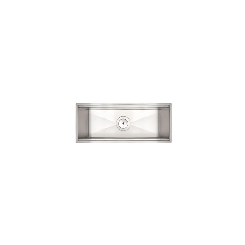 Canal_Organizador_Em_Ao_Inox_45cm_Tramontina_103547501png
