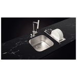 Canal_Organizador_Em_Ao_Inox_45cm_Tramontina_103547502png