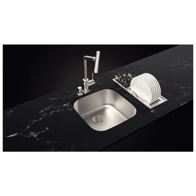 Canal_Organizador_Em_Ao_Inox_45cm_Tramontina_103547502png