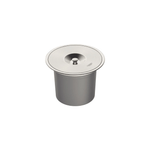 Lixeira_De_Embutir_Clean_Round_Em_Ao_Inox_Com_Balde_Plstico_8l_Tramontina_103547401png