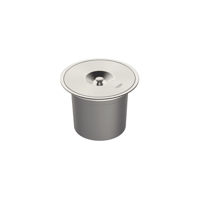 Lixeira_De_Embutir_Clean_Round_Em_Ao_Inox_Com_Balde_Plstico_8l_Tramontina_103547401png