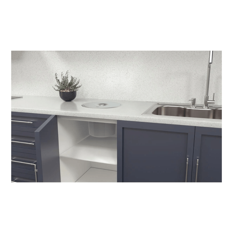 Lixeira_De_Embutir_Clean_Round_Em_Ao_Inox_Com_Balde_Plstico_8l_Tramontina_103547402png