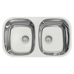 Cuba_Dupla_Em_Ao_Inox_72x40cm_Alto_Brilho_Isis_Tramontina_103546701png