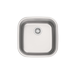 Cuba_Retangular_Inox_Maxi_40x40_R9_Acetinado_Tramontina_103546601png