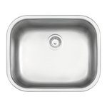 Cuba_Retangular_Aco_Inox_Maxi_50x40_Acetinado_Tramontina_103546501png