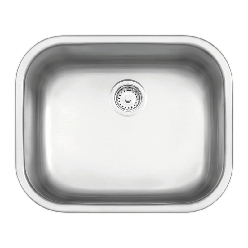 Cuba_Retangular_Aco_Inox_Maxi_50x40_Acetinado_Tramontina_103546501png