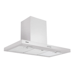 Coifa_Inox_New_Dritta_90cm_220v_Tramontina_103550601png