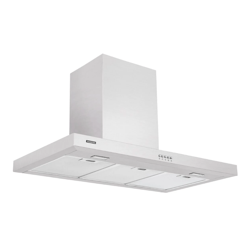 Coifa_Inox_New_Dritta_90cm_220v_Tramontina_103550601png