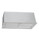 Coifa_De_Embutir_Incasso_Retangular_Em_Ao_Inox_75cm_127v_Tramontina_103551101png