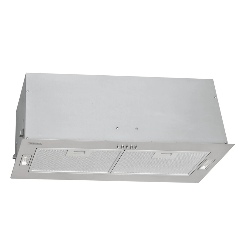 Coifa_De_Embutir_Incasso_Retangular_Em_Ao_Inox_75cm_127v_Tramontina_103551101png