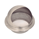 Tampa_Inox_Sada_Exausto_Coifa_Tramontina_103548701png