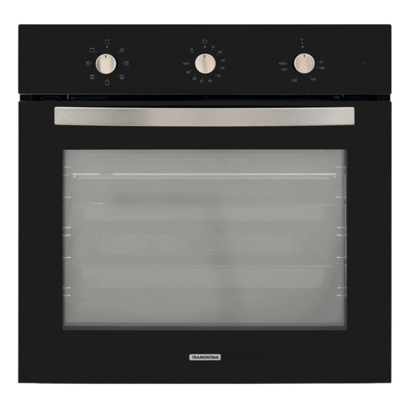 Forno_Eltrico_De_Embutir_New_Glass_Cook_Em_Vidro_Temperado_Preto_7_Funoes_71l_Tramontina_103550001png