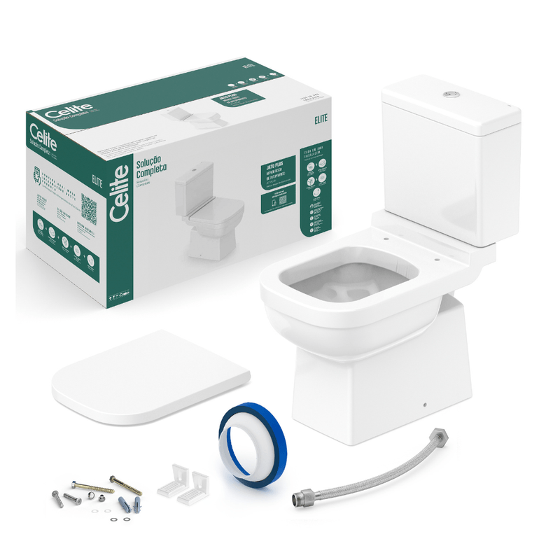 Combo_Completo_Bacia_Com_Caixa_Acoplada_Elite_Branco_Celite_103378701png