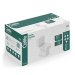 Combo_Completo_Bacia_Com_Caixa_Acoplada_Elite_Branco_Celite_103378703png