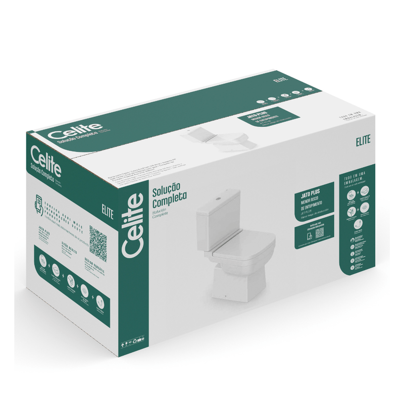 Combo_Completo_Bacia_Com_Caixa_Acoplada_Elite_Branco_Celite_103378703png