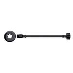 Engate_Flexvel_De_Pvc_Black_Para_gua_Mxf_12_60cm_Blukit_103942401jpg
