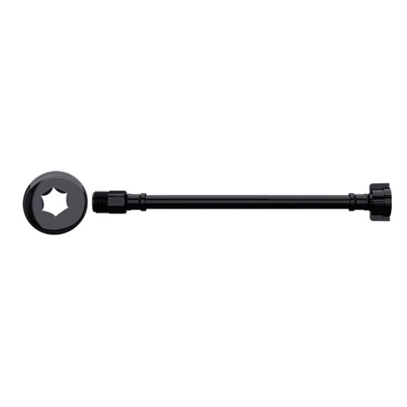 Engate_Flexvel_De_Pvc_Black_Para_gua_Mxf_12_60cm_Blukit_103942401jpg