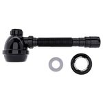 Sifo_Universal_Copo_Black_Para_Pia_Tanque_E_Lavatrio_Blukit_103942701jpg