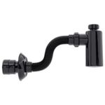 Sifo_Universal_Copo_Black_Para_Lavatrio_78Blukit_103942801jpg