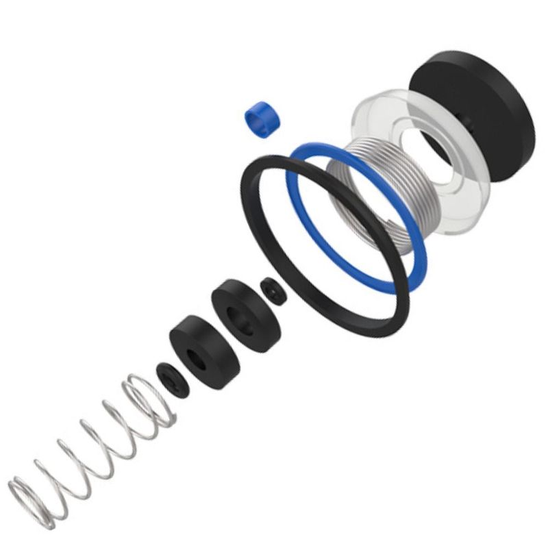 Kit_Reparo_Unificado_8_Em_1_Hydra_VceVcrLisa_Blukit_103943201jpg