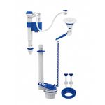Kit_Completo_Para_Caixa_Acoplada_Com_Acionador_Superior_Blukit_103943901jpg