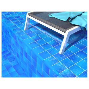 Cantoneira Itapua 3.5x20cm 20 Peças Strufaldi