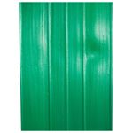 Limitador_De_Grama_12mmx15m_Verde_Roma_101946703jpg