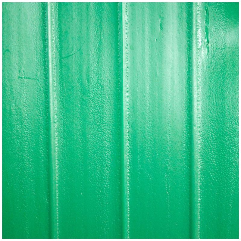 Limitador_De_Grama_12mmx50m_Verde_Roma_101946804jpg