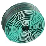 Limitador_De_Grama_12mmx6m_Verde_Roma_101946601jpg
