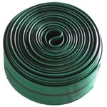 Limitador_De_Grama_12mmx6m_Verde_Roma_101946602jpg