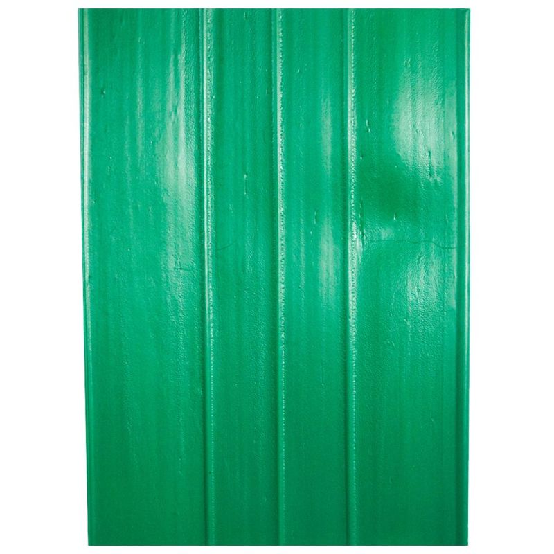 Limitador_De_Grama_12mmx6m_Verde_Roma_101946603jpg