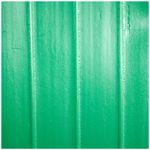 Limitador_De_Grama_12mmx6m_Verde_Roma_101946604jpg