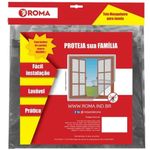 Tela_Mosquiteiro_Com_Velcro_100x125_Cinza_Roma_102446501jpg