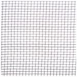Tela_Mosquiteiro_Com_Velcro_100x125_Cinza_Roma_102446502jpg