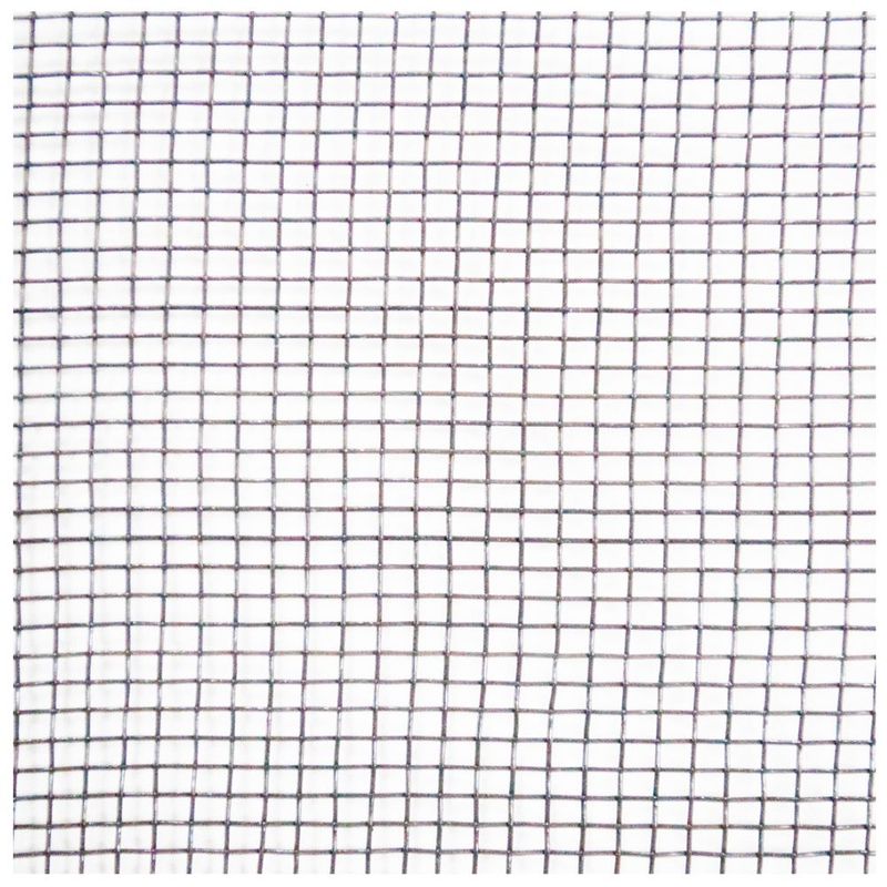 Tela_Mosquiteiro_Com_Velcro_100x125_Cinza_Roma_102446502jpg