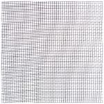 Tela_Mosquiteiro_Com_Velcro_100x125_Cinza_Roma_102446503jpg