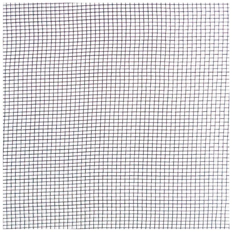 Tela_Mosquiteiro_Com_Velcro_100x125_Cinza_Roma_102446503jpg
