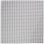 Tela_Mosquiteiro_Com_Velcro_150x125_Branco_Roma_102446603jpg